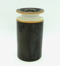 Vintage mcm rosenthal for sale  Nekoosa