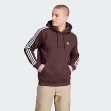 Adidas men adicolor for sale  Spartanburg