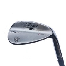 Used titleist vokey for sale  WINDLESHAM