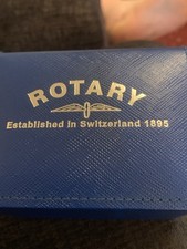 Rotary women 10310 for sale  LEEDS