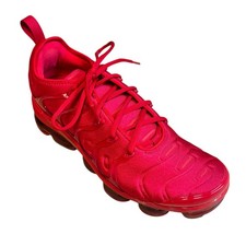 BUTY SPORTOWE NIKE AIR VAPORMAX PLUS MĘSKIE 40,5 na sprzedaż  PL