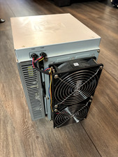 Avalonminer a1246 bitcoin gebraucht kaufen Avalonminer a1246 bitcoin gebraucht kaufen  München