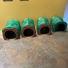 Thomas friends train for sale  Portland