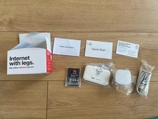 huawei e5573 for sale huawei e5573 for sale COVENTRY
