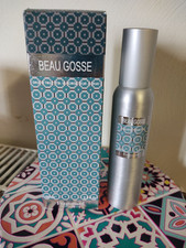 Parfum eau toilette d'occasion  Anost