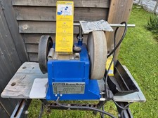 tormek sharpener for sale  SOUTHPORT