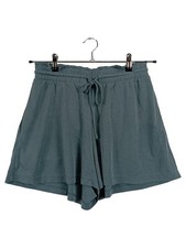 Oysho shorts donna usato  Spedire a Italy