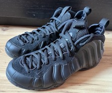 Nike foamposite one for sale  CROYDON