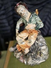 Vintage large rare for sale  STAFFORD