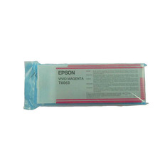 Epson patrone t6063 gebraucht kaufen  Weeze