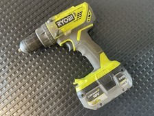 Ryobi r18pd3 18v for sale  COVENTRY