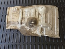 1993 1997 lexus for sale  Prescott Valley