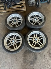 Aftermarket bmw e60 for sale  ALTON