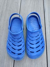 Clogs kinder größe gebraucht kaufen  Seelze