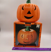 Halloween ceramic jack for sale  Manawa