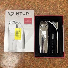 Vinturi heavy duty for sale  Valdese