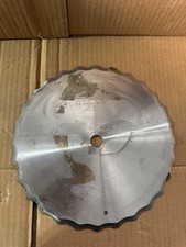 Toledo hydraulic hose for sale  Dumfries