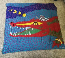 Yayoi kusama stole for sale  Glenwood Springs