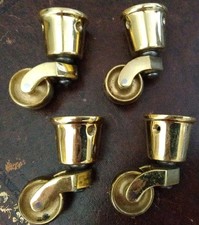 Large antique solid for sale  ROSS-ON-WYE
