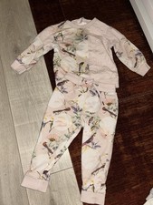 ted baker baby girl 18 24 months for sale ted baker baby girl 18 24 months for sale FLINT