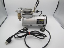 Central pneumatic mini for sale  Windsor
