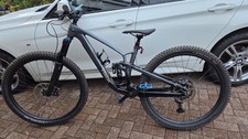 Trek fuel ex8 for sale Trek fuel ex8 for sale  CHESTER LE STREET