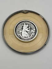 Nustikon st.christopher tax for sale  CONGLETON