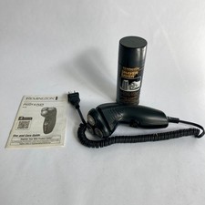 Vintage remington r3150 for sale  North Branch