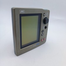 Jrc 1000 radar d'occasion  Expédié en France