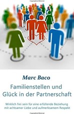 Familienstellen glück partner gebraucht kaufen Familienstellen glück partner gebraucht kaufen  Berlin