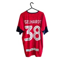 Wigan athletic 2019 for sale  WIGAN
