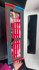tekno scania for sale tekno scania for sale Ireland