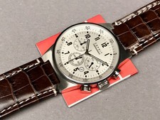 Esprit uhr men gebraucht kaufen  Frankfurt am Main