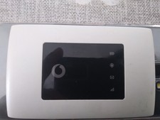 Vodafone r219z router usato  Salsomaggiore Terme