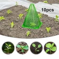 Protections plantes protection d'occasion  Expédié en France