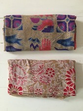 Ensemble grands foulards d'occasion Ensemble grands foulards d'occasion  Paris VIII