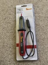 Power probe circuit for sale  EASTBOURNE