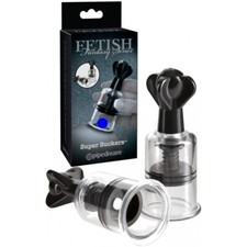 Stimolatore femminile per usato  Calolziocorte