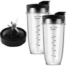 Blender replacement parts for sale  Mesa