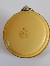 Waltham mass antique for sale  ILMINSTER