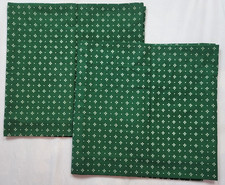Longaberger green woven for sale  Farmington