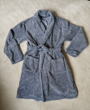 Boys blue marl for sale  WATERLOOVILLE