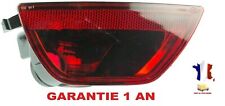 Feu arri antibrouillard d'occasion  Le Poinçonnet