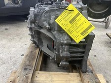 Used automatic transmission for sale  Litchfield