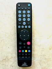 Original goodmans grundig for sale  MANCHESTER