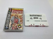 Cid amstrad cpc gebraucht kaufen  Glött