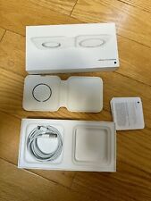 Oem genuine apple for sale  Lexington