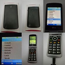 Cellulare g351 confezione usato  Giugliano in Campania