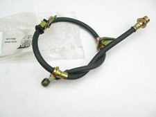 Ubp 511156 front for sale  Houston
