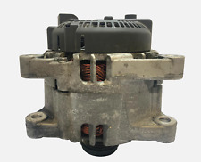 Alternatore ford focus usato  Porto Viro